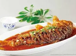 J & X Bistro 江西小馆20